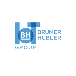 Brumer Hubler Group