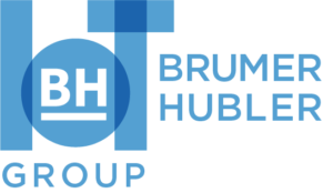Brumer Hubler Group