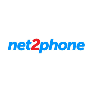 net2phone