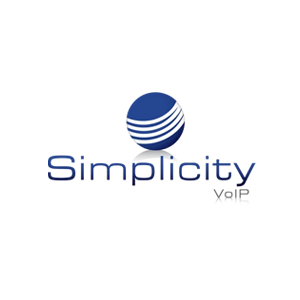 Simplicity VoIP