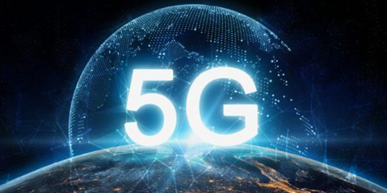 5G