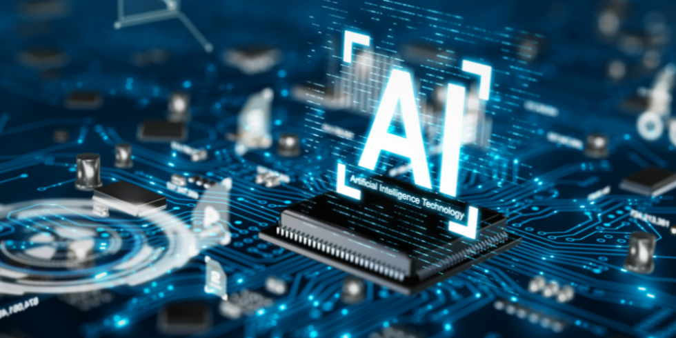Artificial Intelligence and Cybersecurity