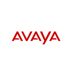 Avaya