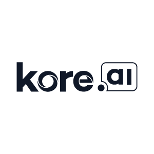 Kore.ai