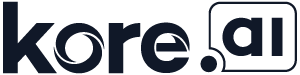 Kore.ai