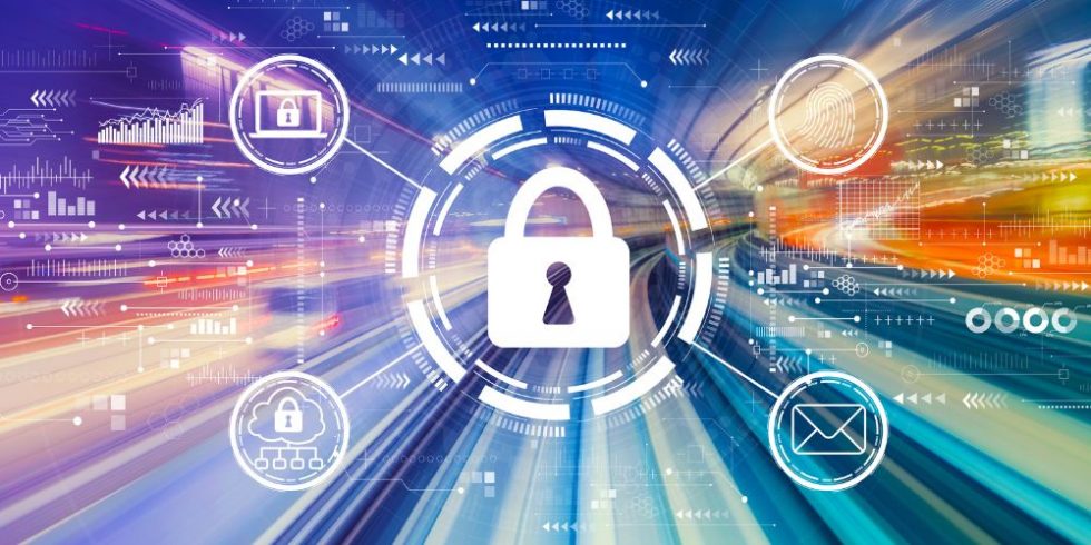 Network Security