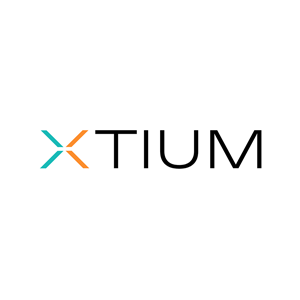 XTIUM