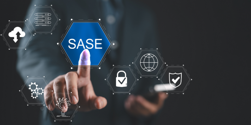SASE Solutions