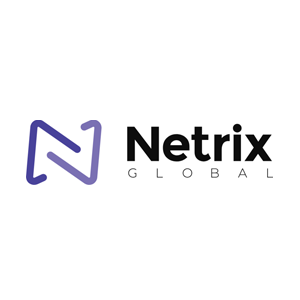 Netrix Global